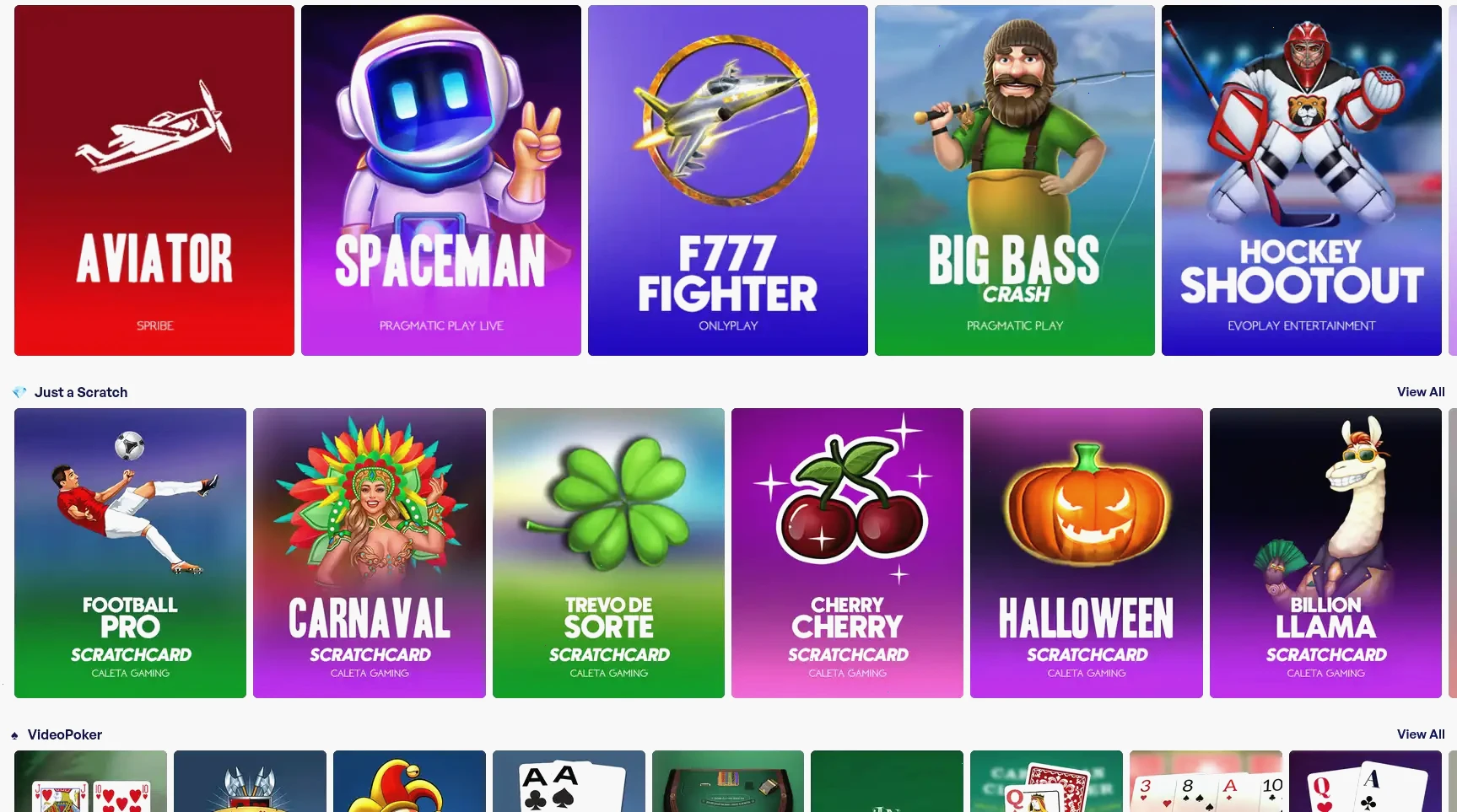 Lucky Max privacybeleid en gegevensbescherming online casino